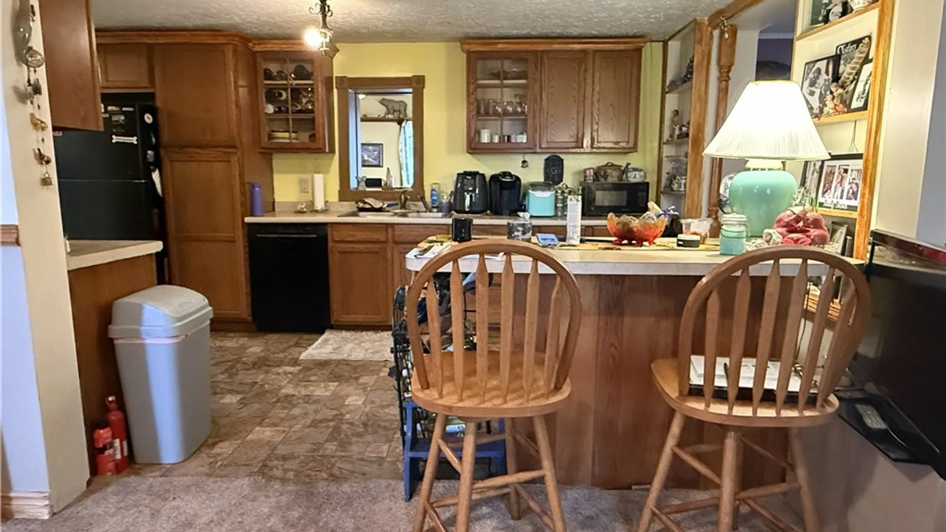 Property at 905 Spruce Street, Southport, NY 14904 22
