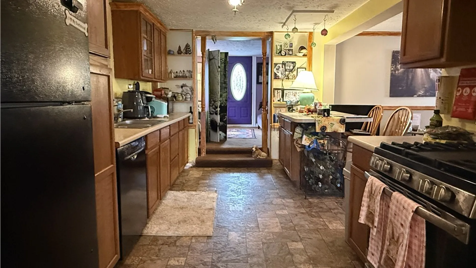Property at 905 Spruce Street, Southport, NY 14904 23