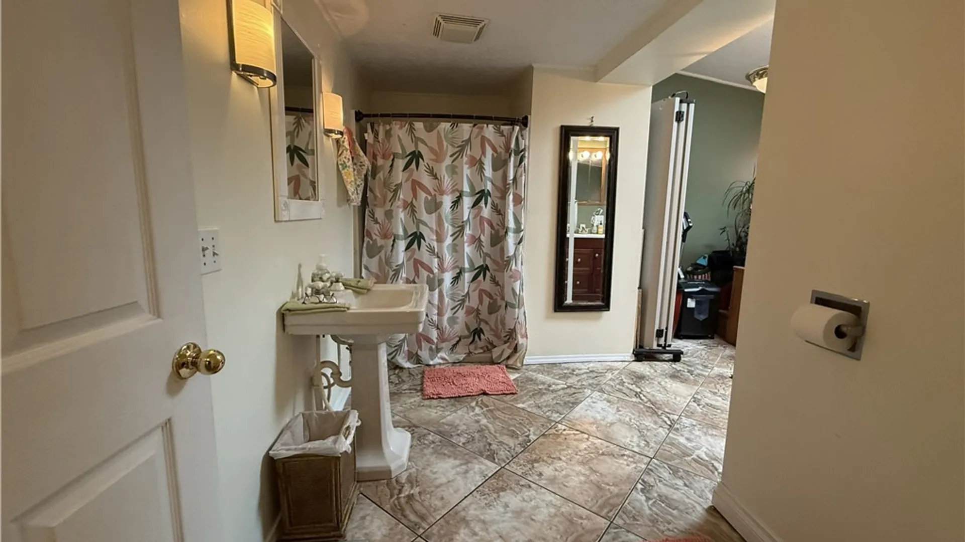 Property at 905 Spruce Street, Southport, NY 14904 24