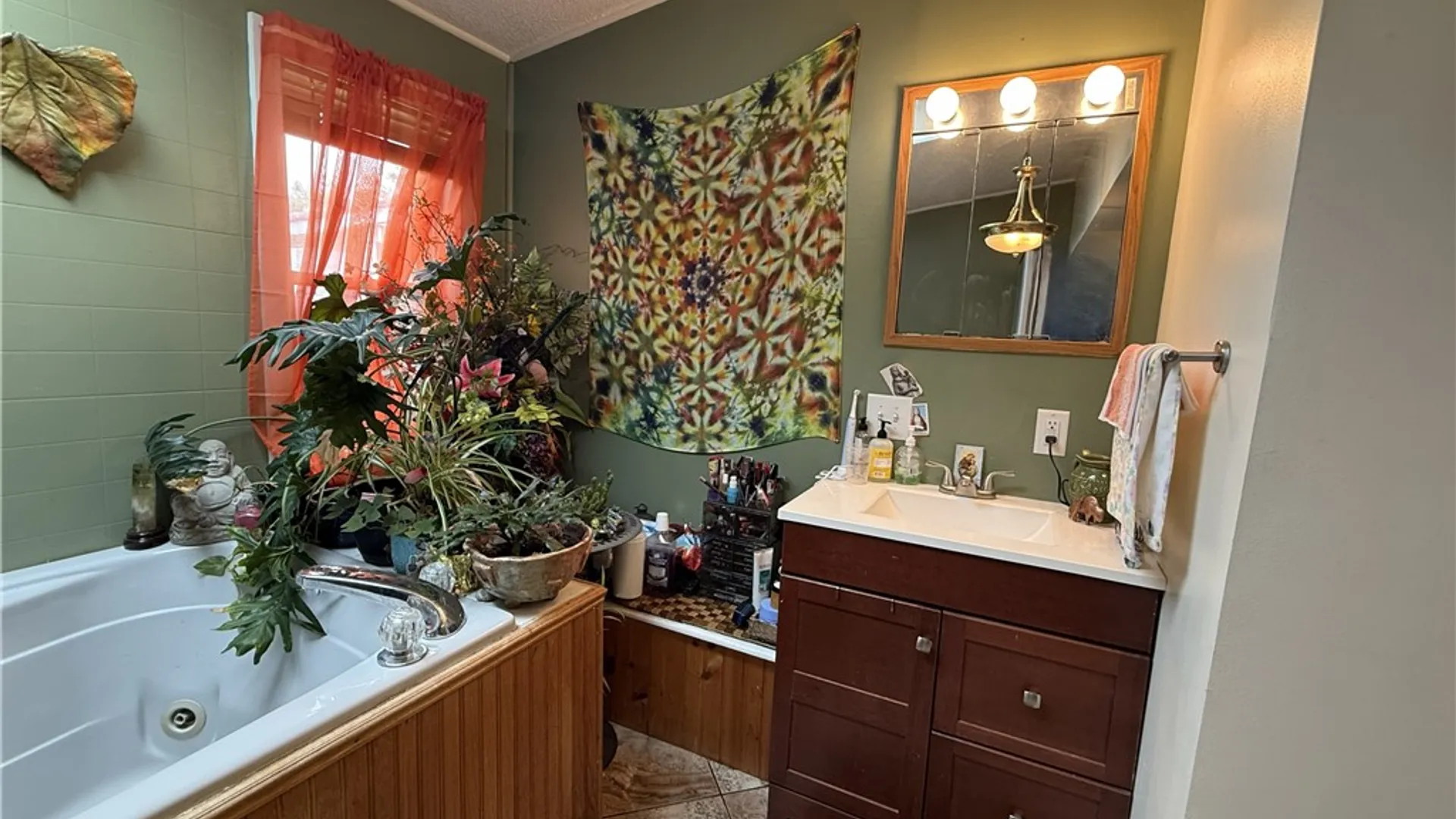 Property at 905 Spruce Street, Southport, NY 14904 26