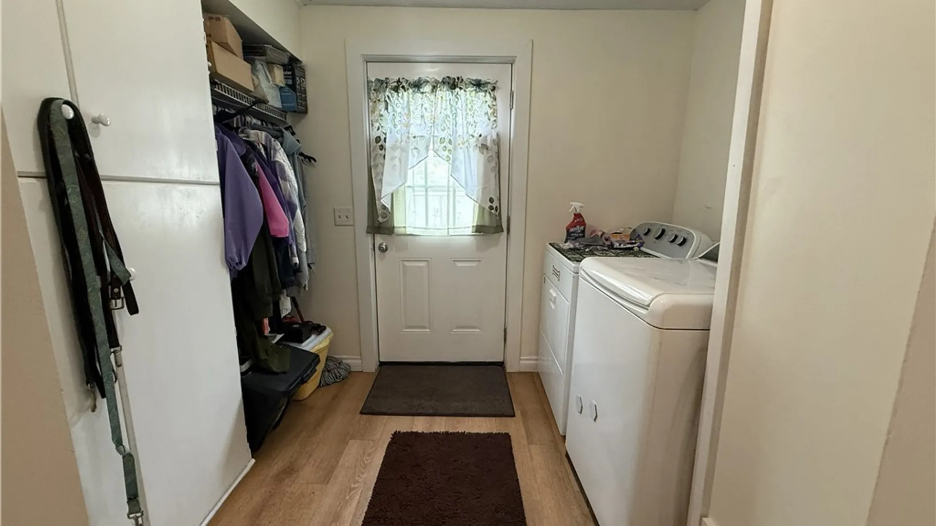 Property at 905 Spruce Street, Southport, NY 14904 27