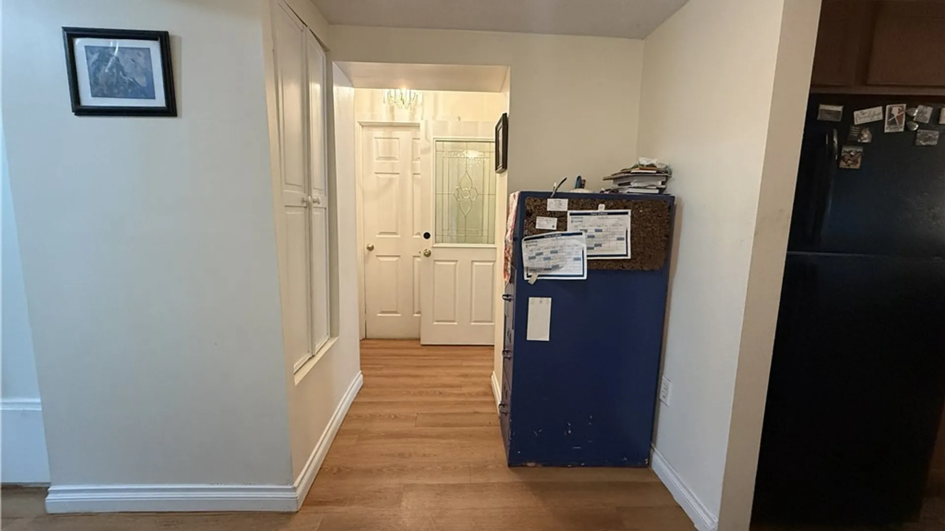 Property at 905 Spruce Street, Southport, NY 14904 28