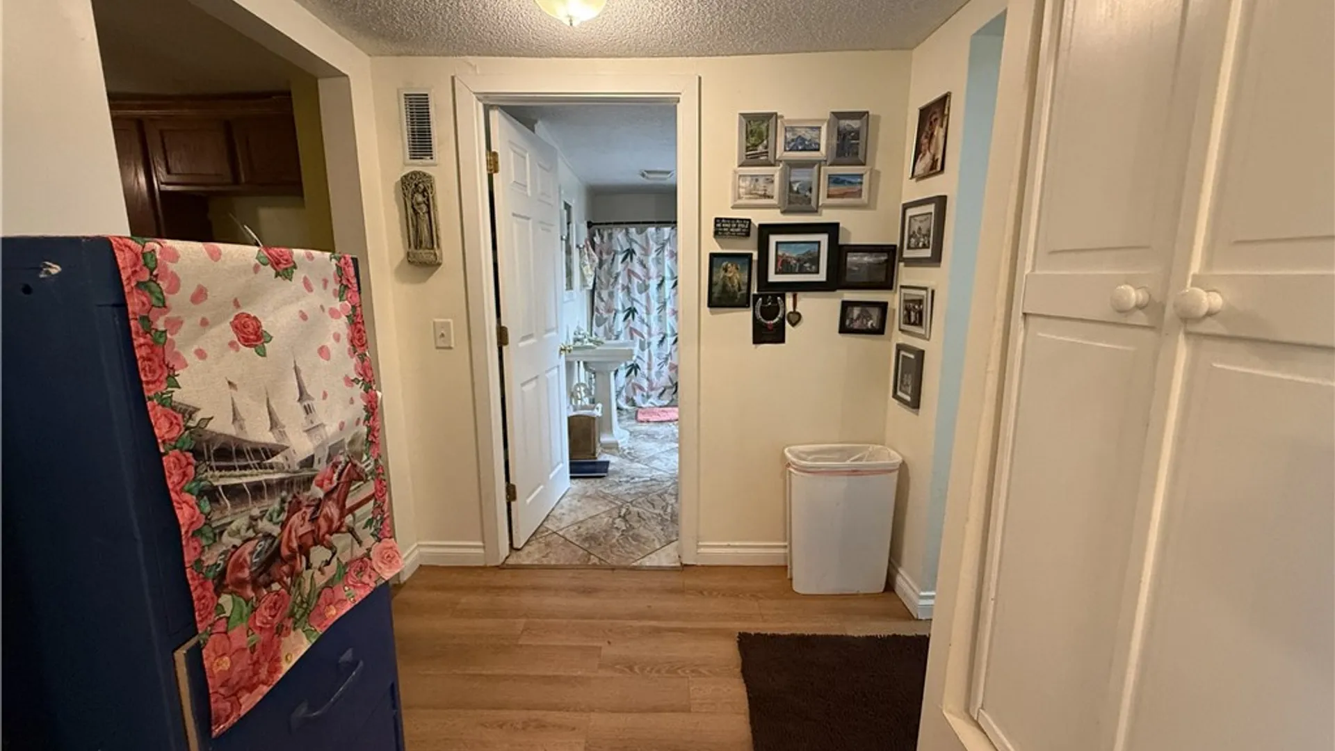 Property at 905 Spruce Street, Southport, NY 14904 29