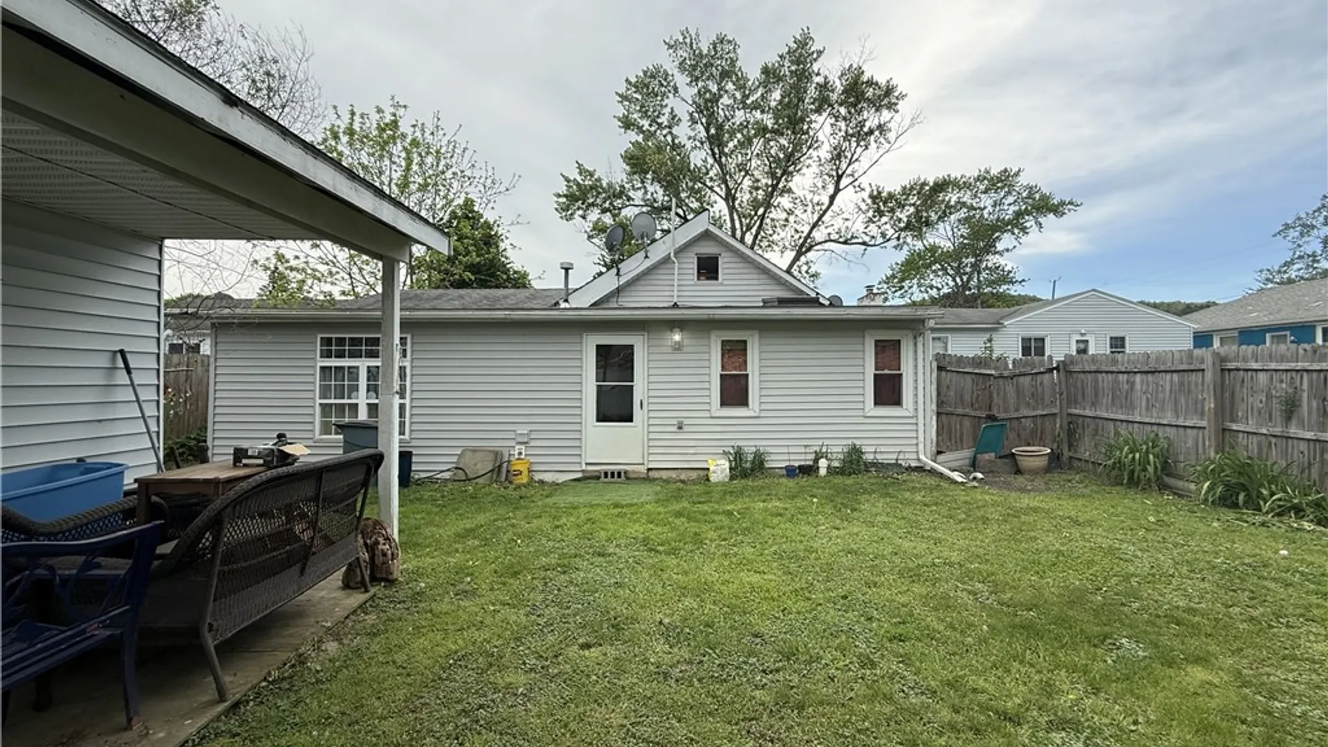 Property at 905 Spruce Street, Southport, NY 14904 3