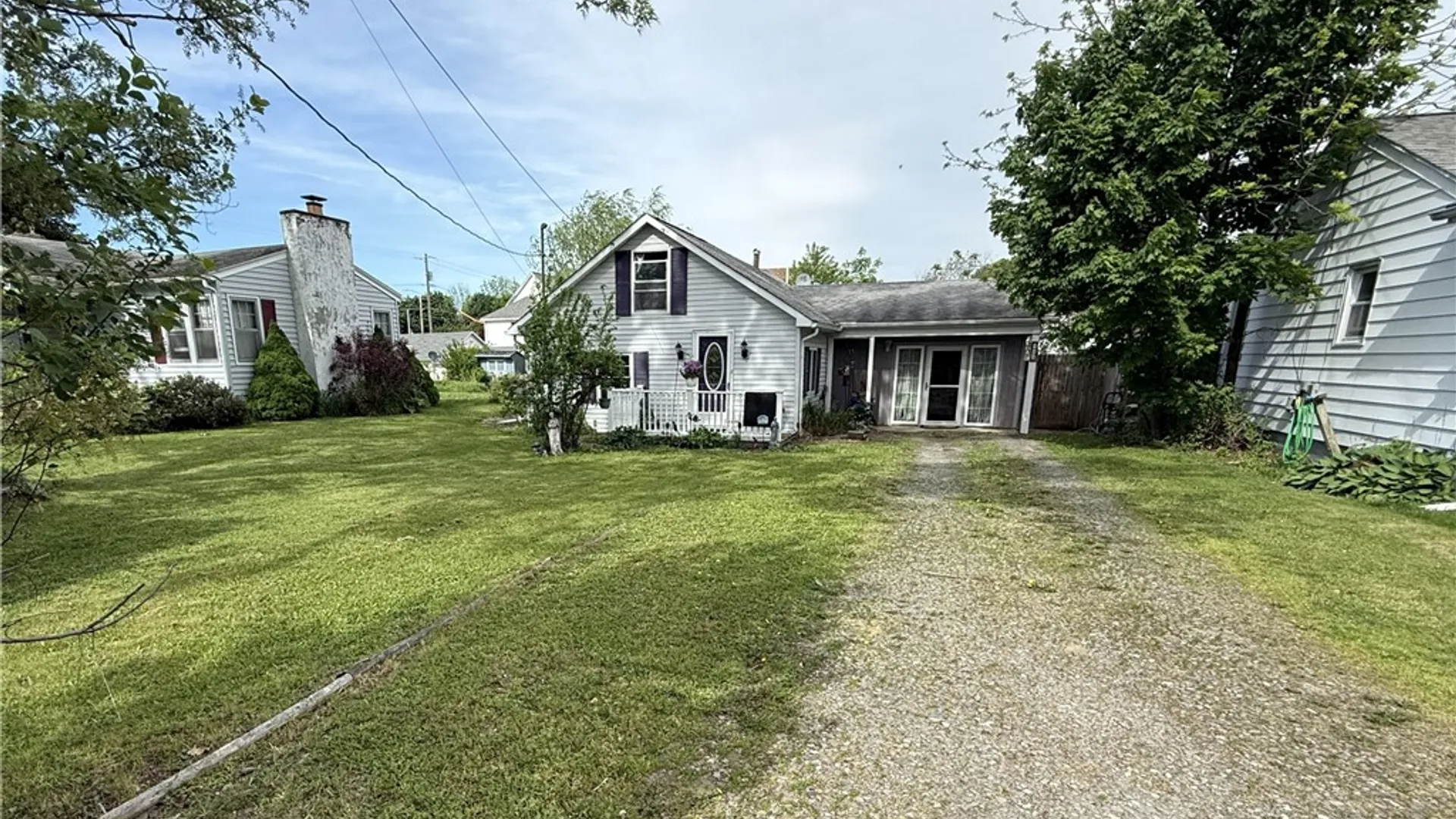 Property at 905 Spruce Street, Southport, NY 14904 30