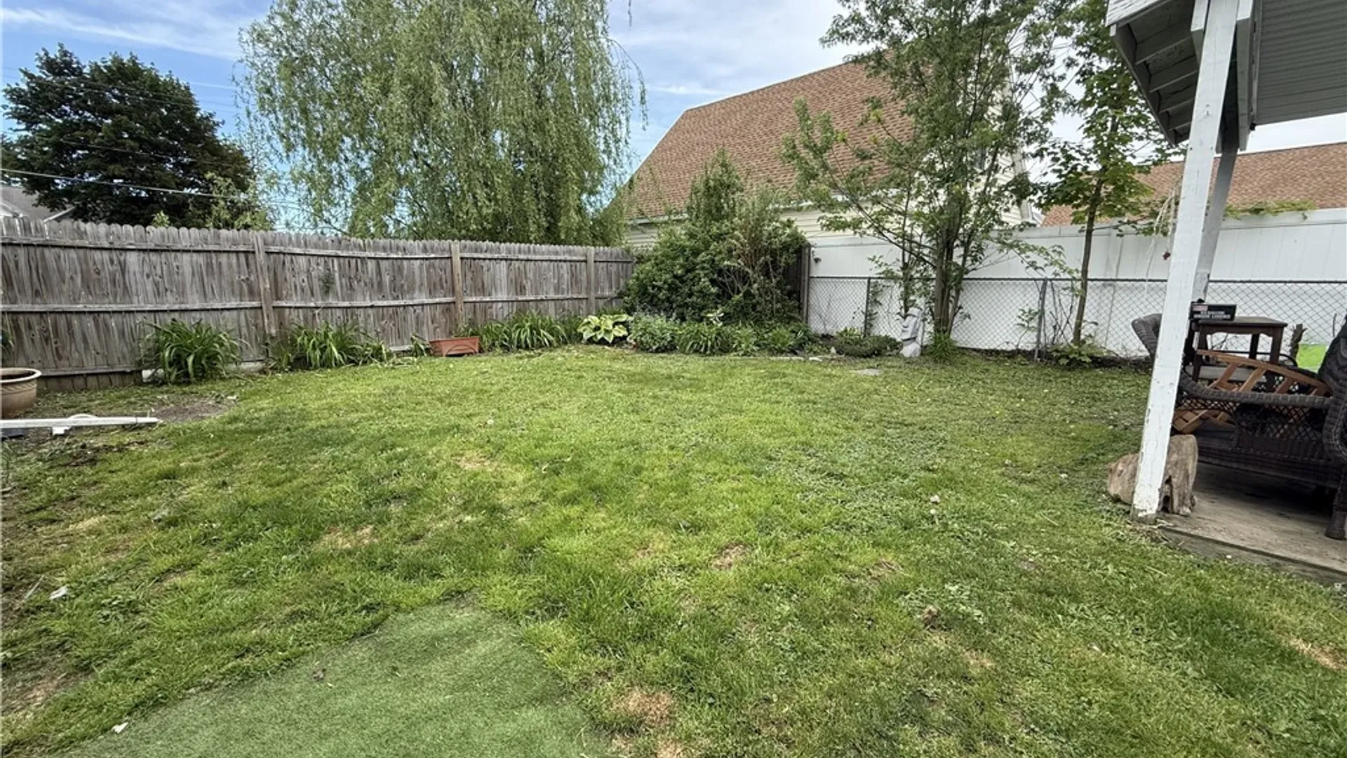 Property at 905 Spruce Street, Southport, NY 14904 4