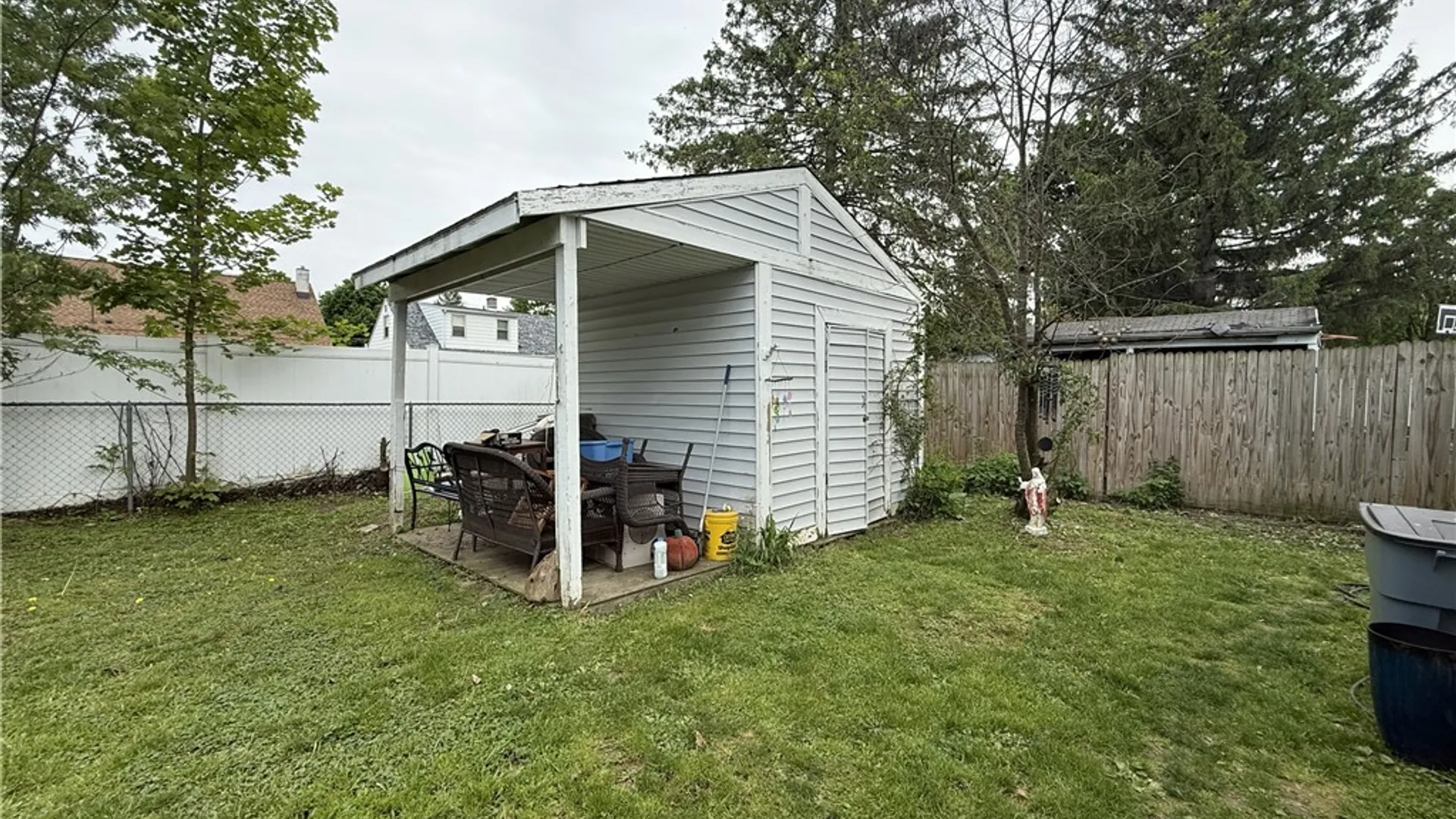Property at 905 Spruce Street, Southport, NY 14904 5