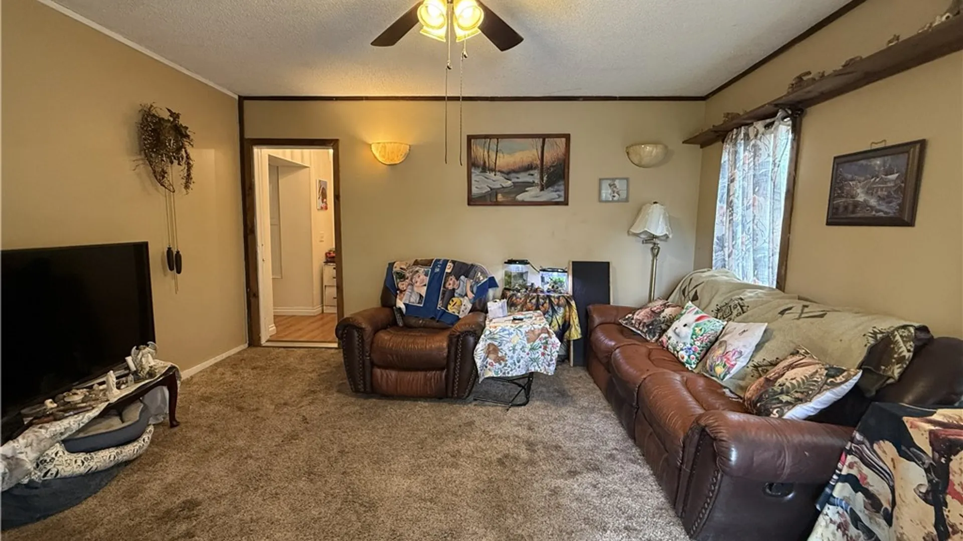 Property at 905 Spruce Street, Southport, NY 14904 8