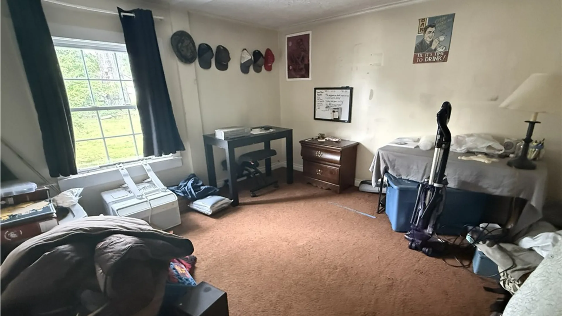 Property at 905 Spruce Street, Southport, NY 14904 9