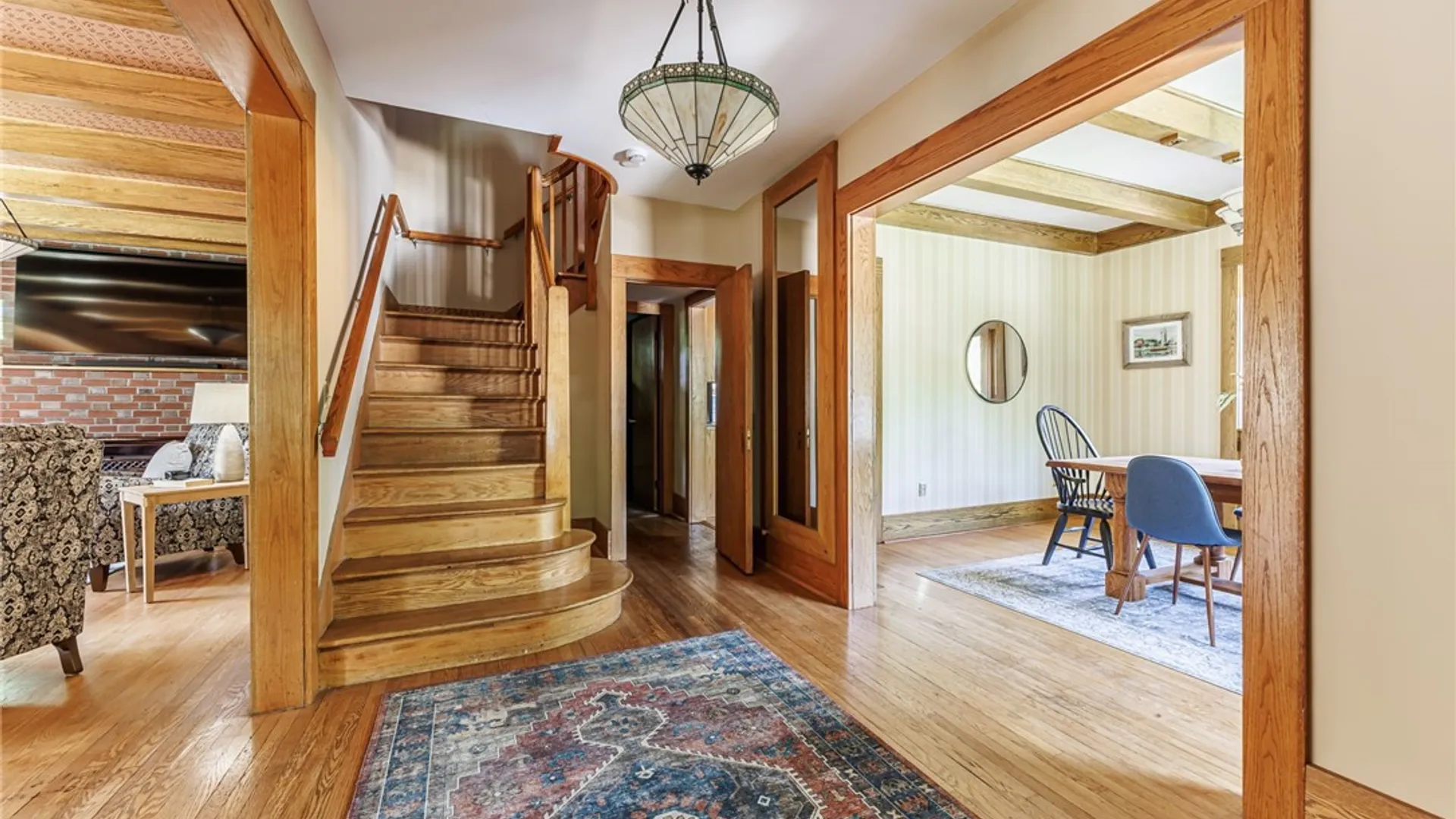 Property at 21 Rand Place, Pittsford, NY 14534 10