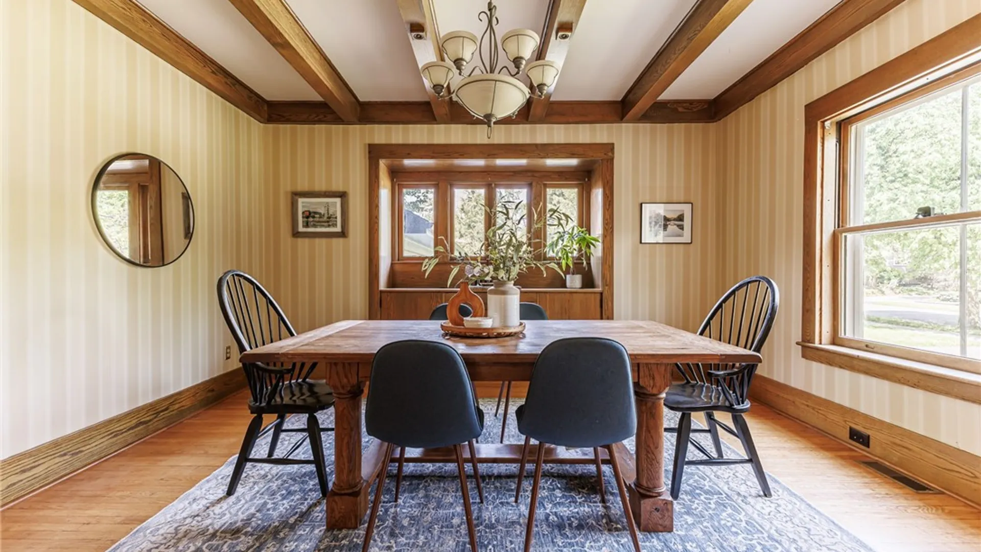 Property at 21 Rand Place, Pittsford, NY 14534 11