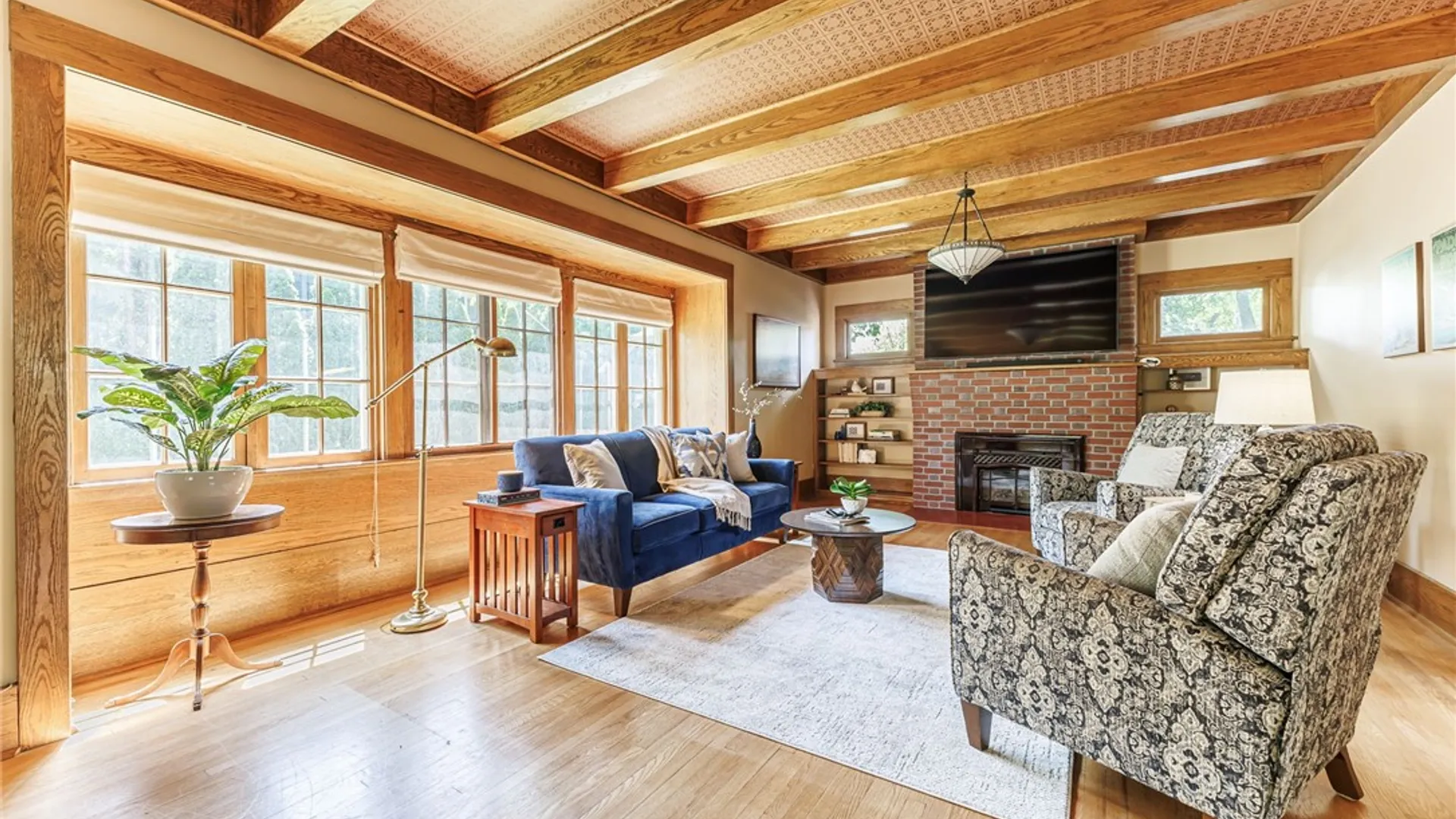 Property at 21 Rand Place, Pittsford, NY 14534 12