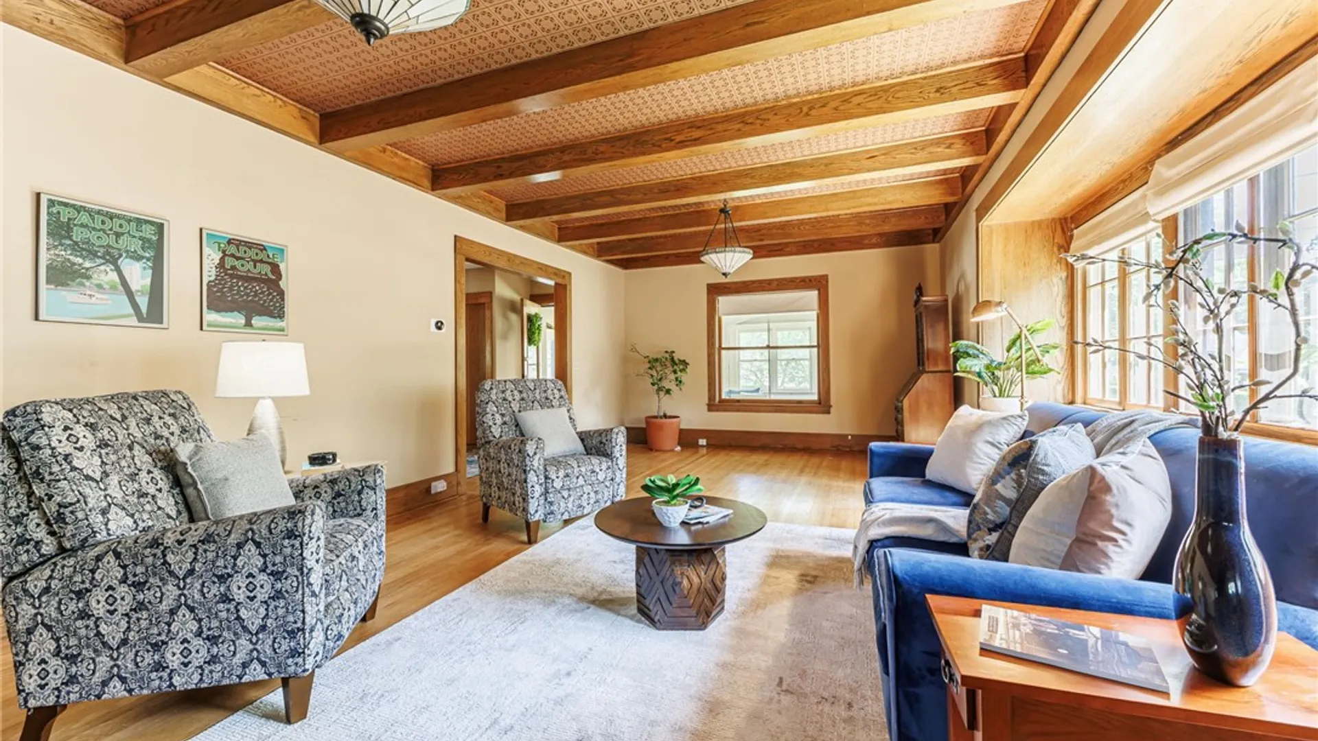 Property at 21 Rand Place, Pittsford, NY 14534 15
