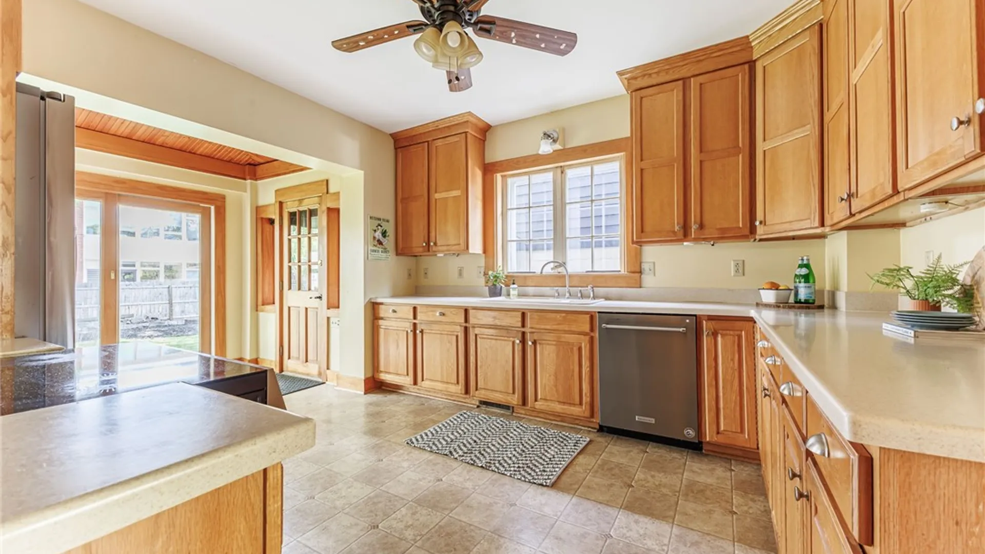Property at 21 Rand Place, Pittsford, NY 14534 16