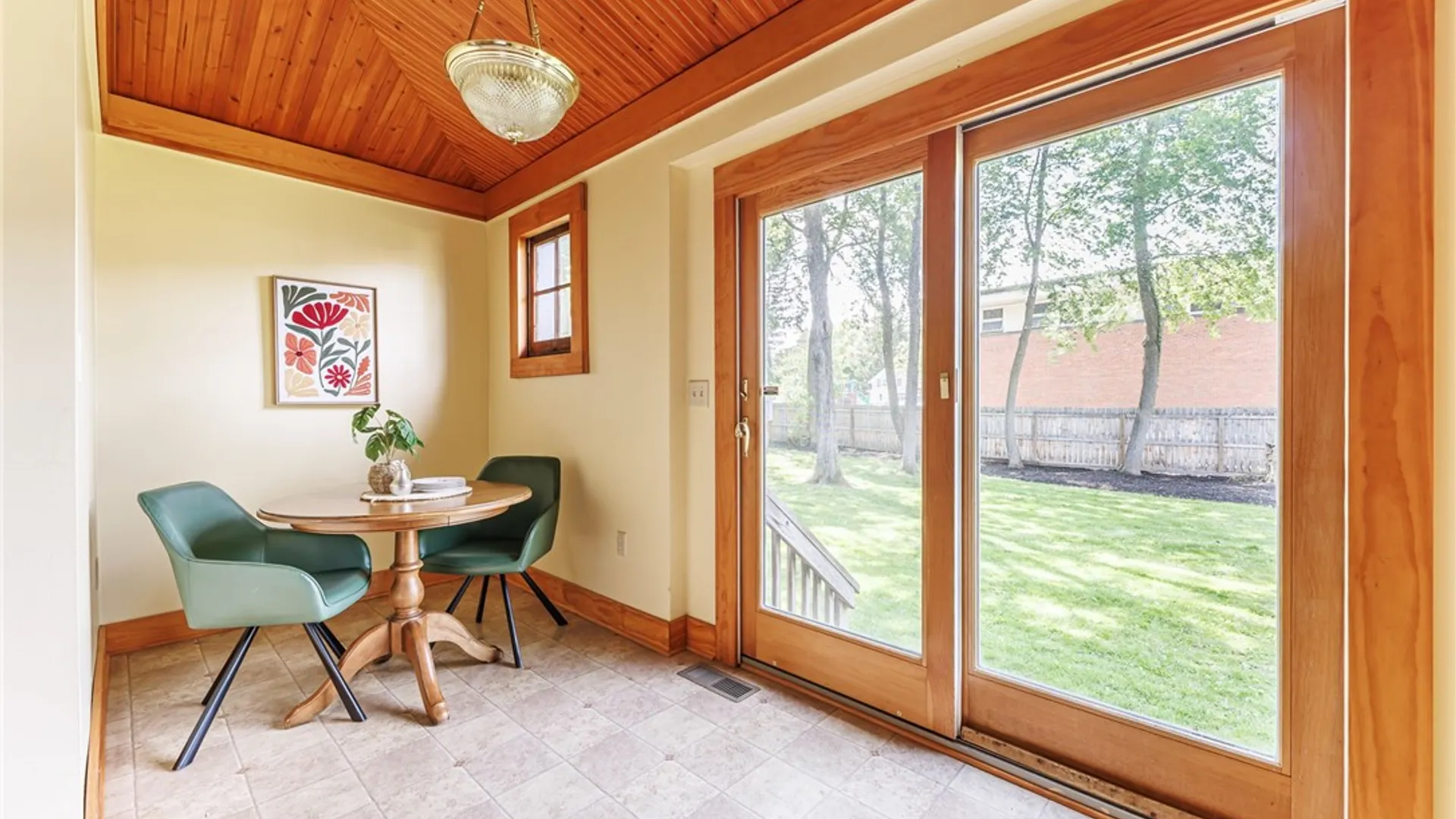 Property at 21 Rand Place, Pittsford, NY 14534 19