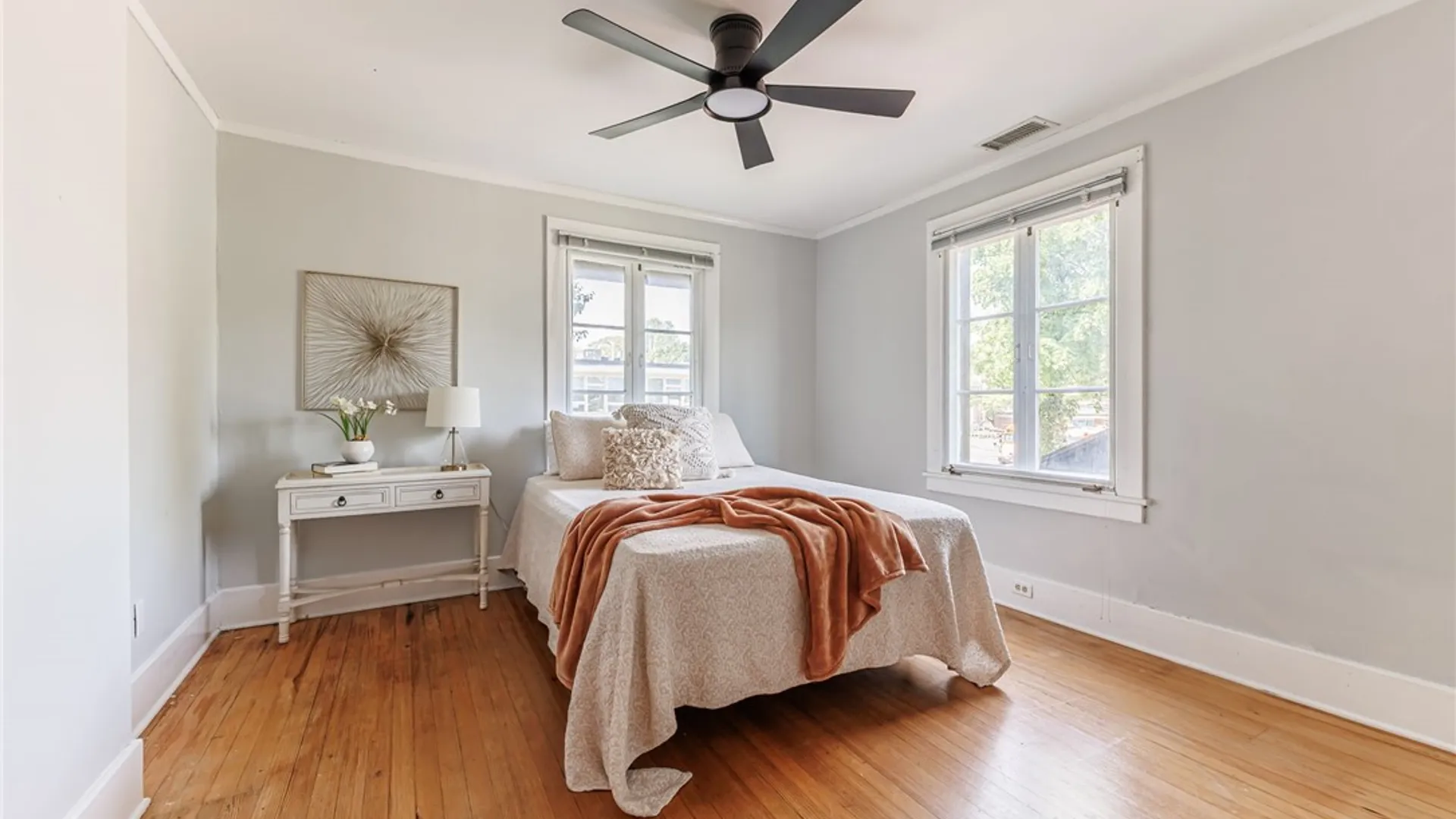 Property at 21 Rand Place, Pittsford, NY 14534 21