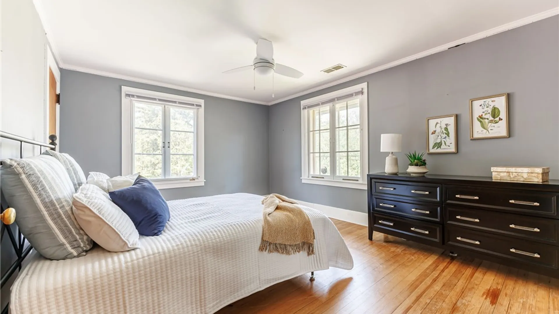 Property at 21 Rand Place, Pittsford, NY 14534 23