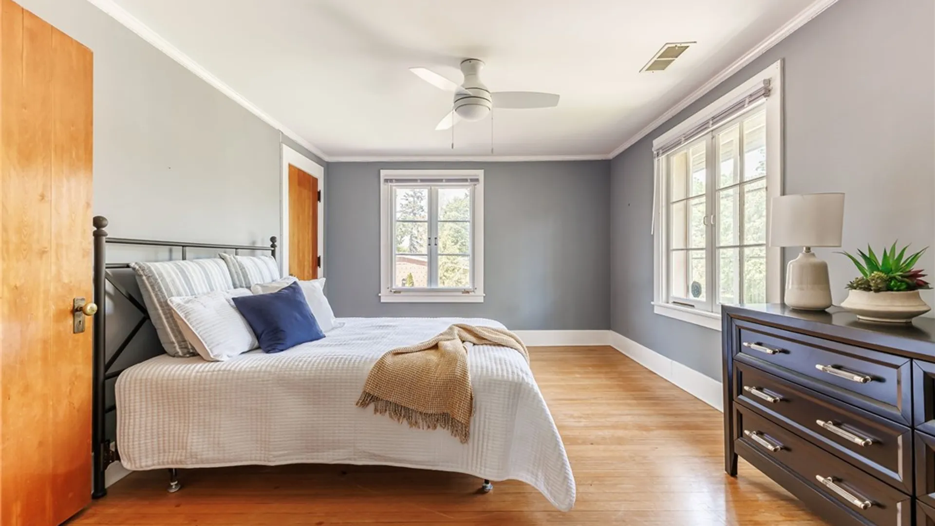 Property at 21 Rand Place, Pittsford, NY 14534 24