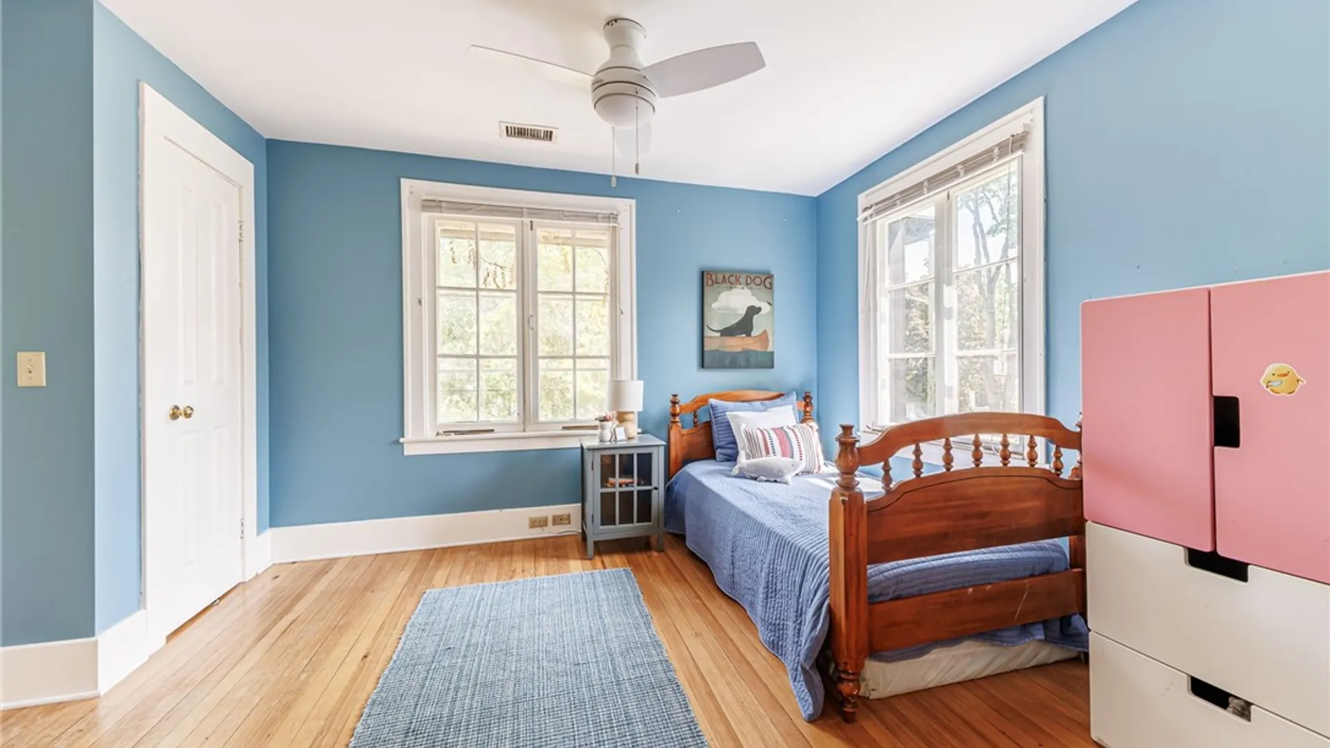 Property at 21 Rand Place, Pittsford, NY 14534 25