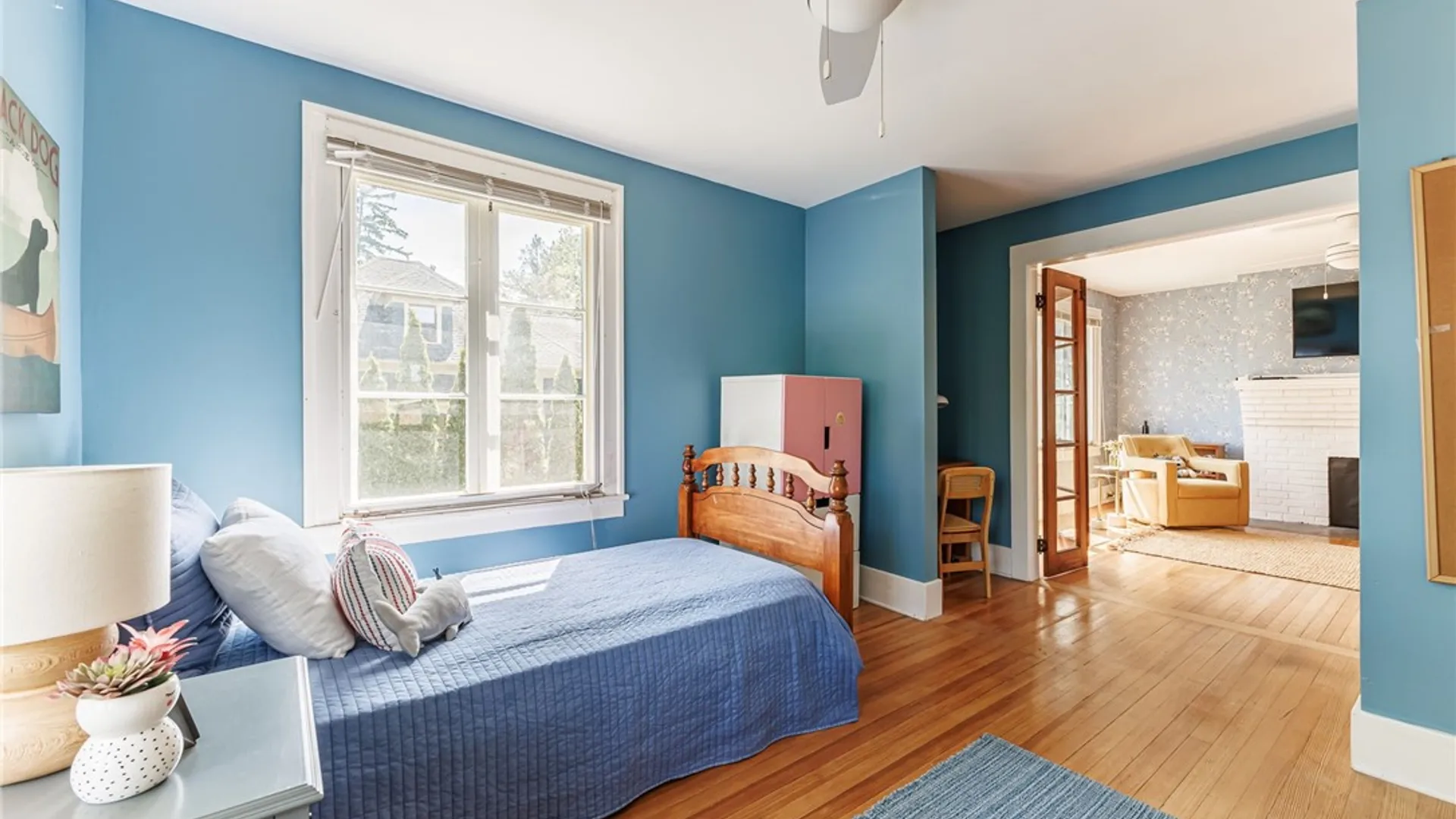 Property at 21 Rand Place, Pittsford, NY 14534 26