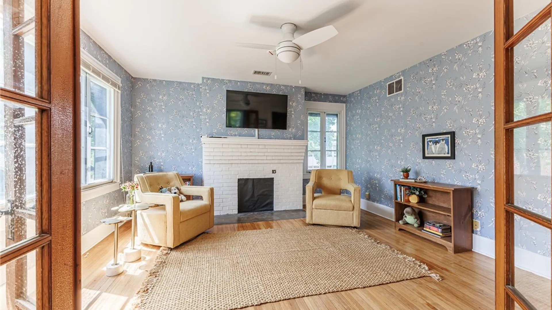 Property at 21 Rand Place, Pittsford, NY 14534 27