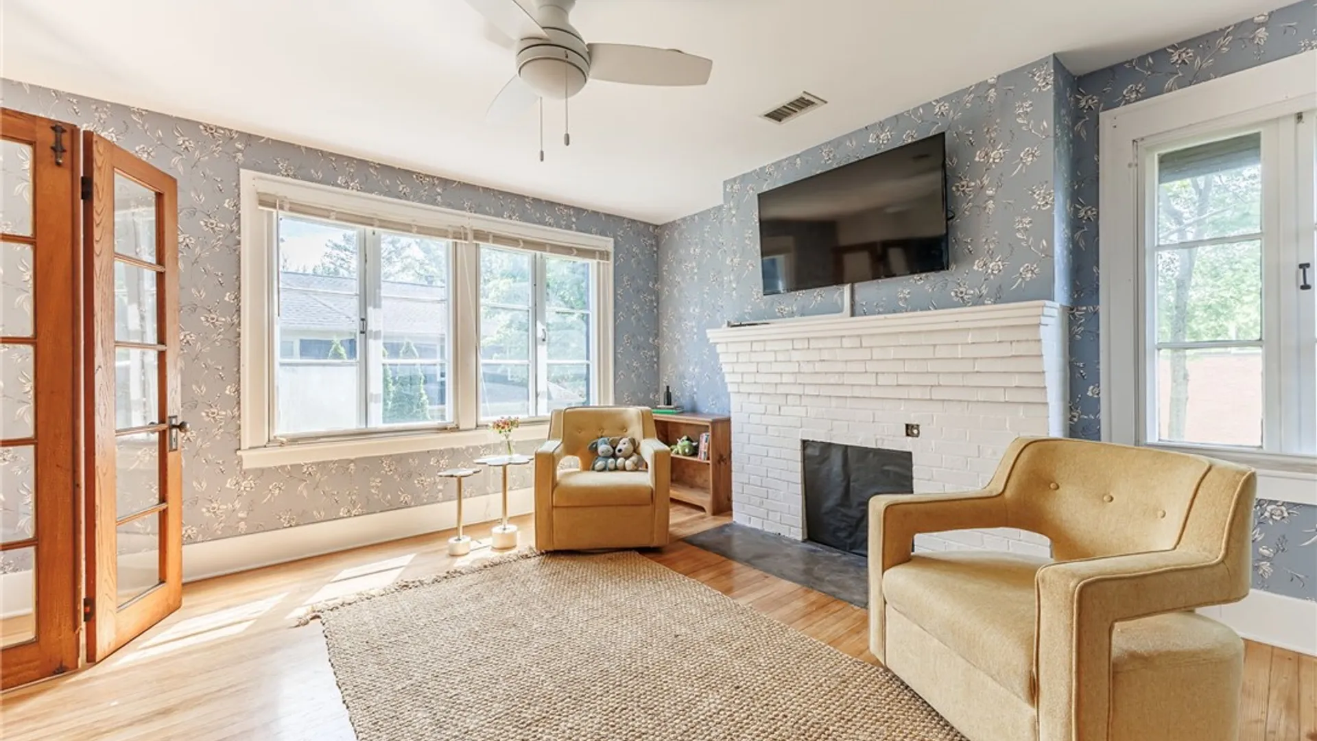 Property at 21 Rand Place, Pittsford, NY 14534 28