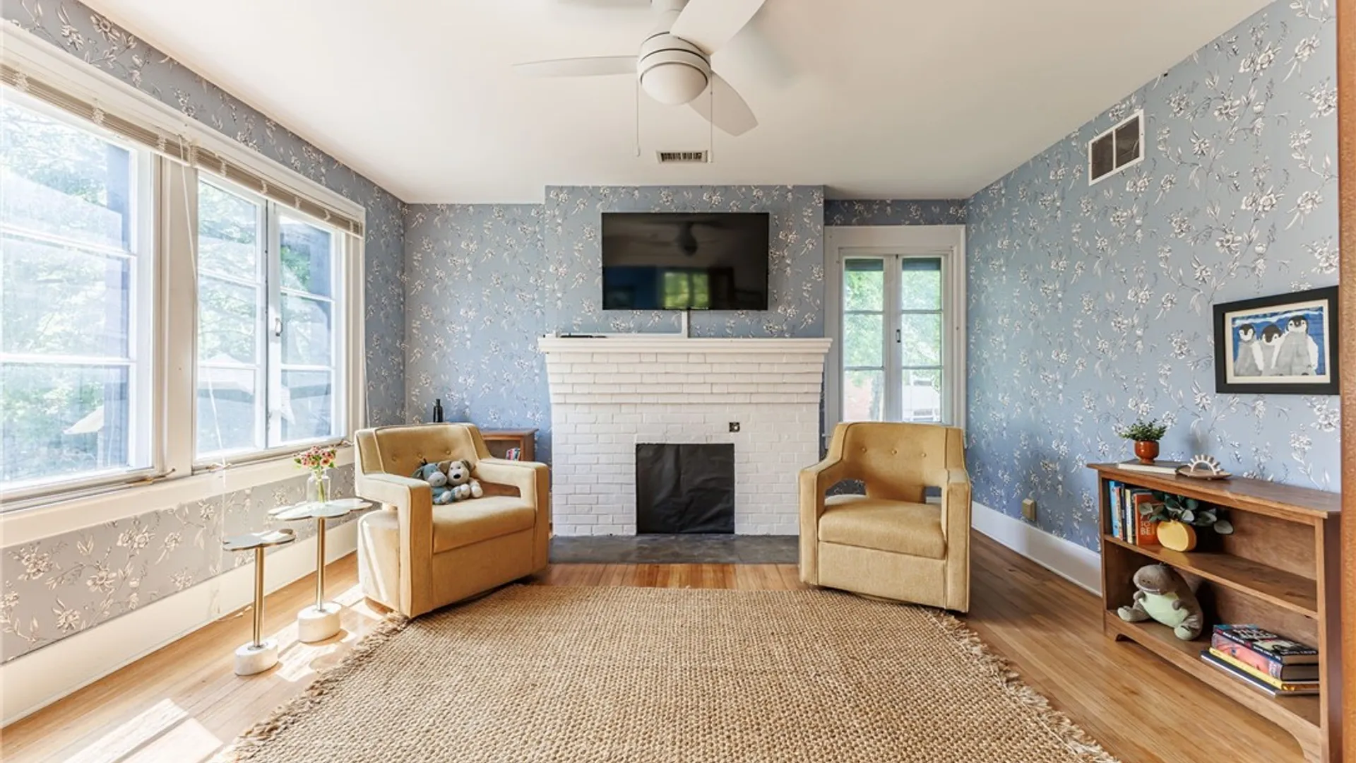 Property at 21 Rand Place, Pittsford, NY 14534 29