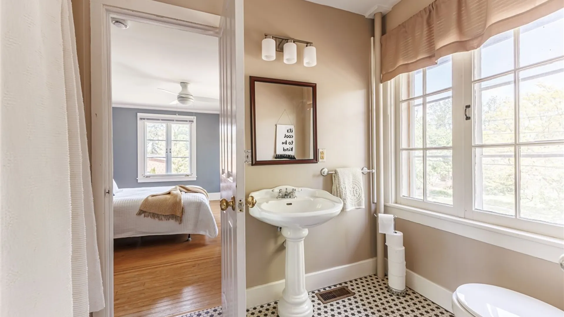 Property at 21 Rand Place, Pittsford, NY 14534 30