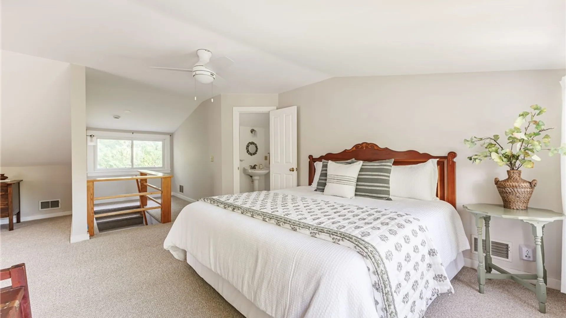 Property at 21 Rand Place, Pittsford, NY 14534 31