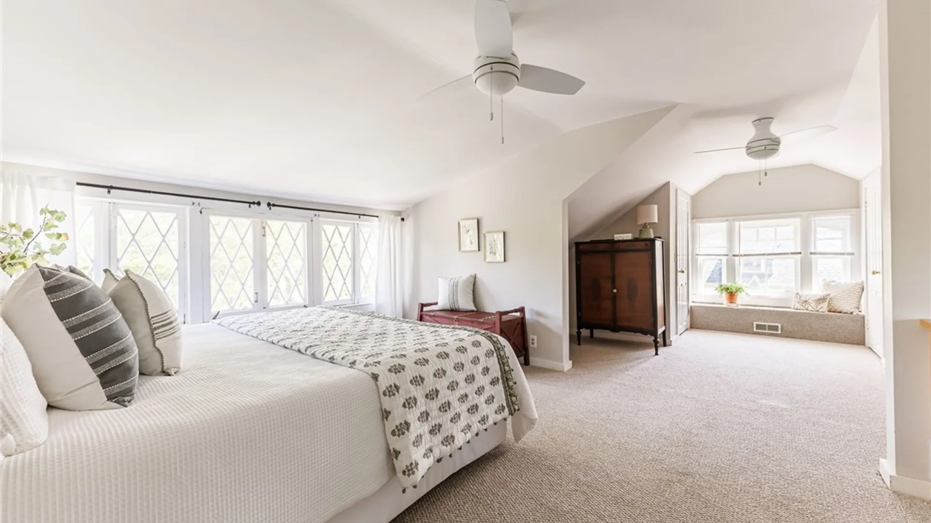 Property at 21 Rand Place, Pittsford, NY 14534 33