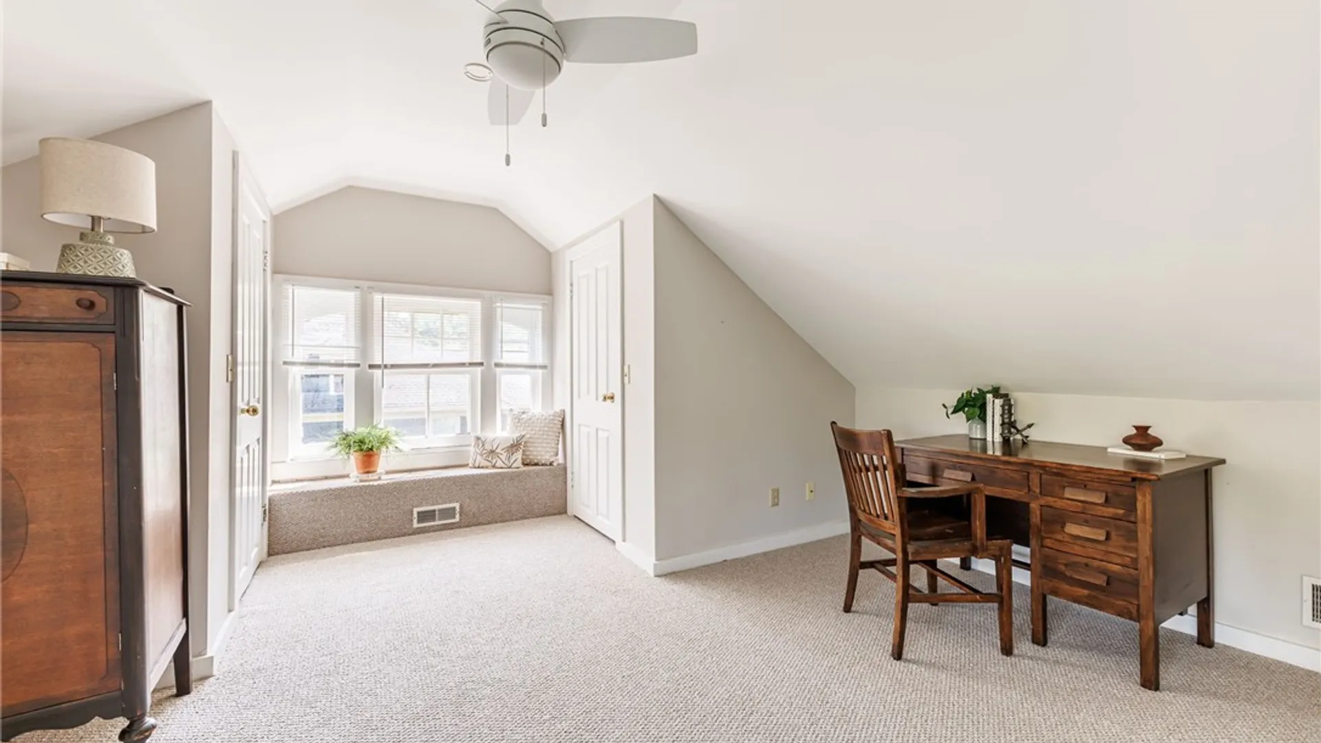 Property at 21 Rand Place, Pittsford, NY 14534 34