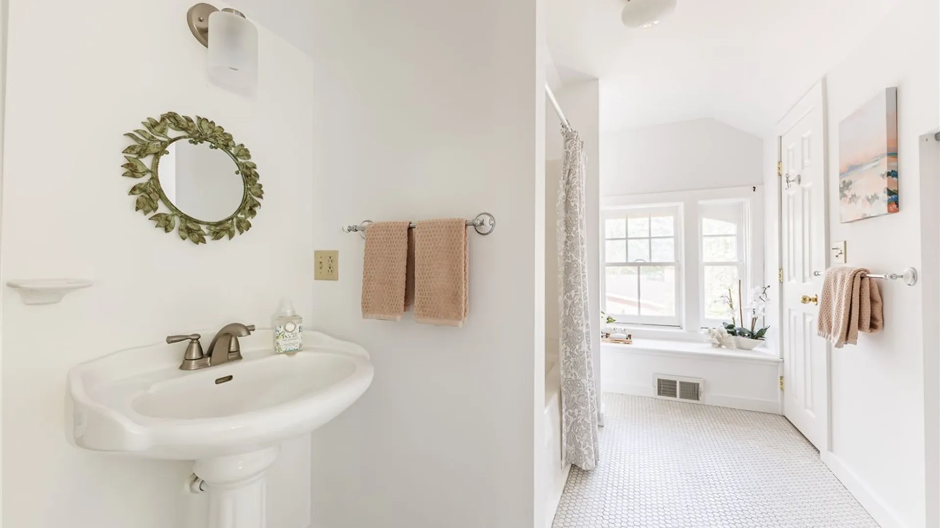 Property at 21 Rand Place, Pittsford, NY 14534 35