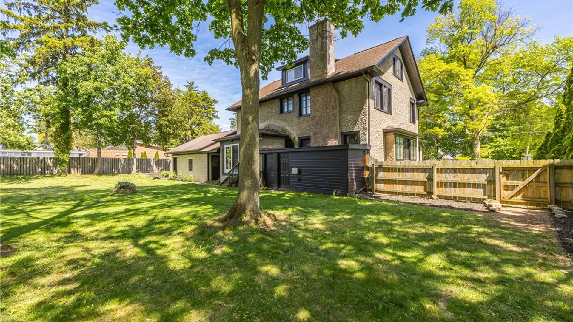 Property at 21 Rand Place, Pittsford, NY 14534 37