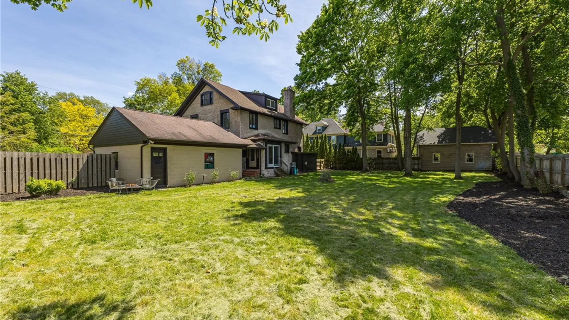 Property at 21 Rand Place, Pittsford, NY 14534 38
