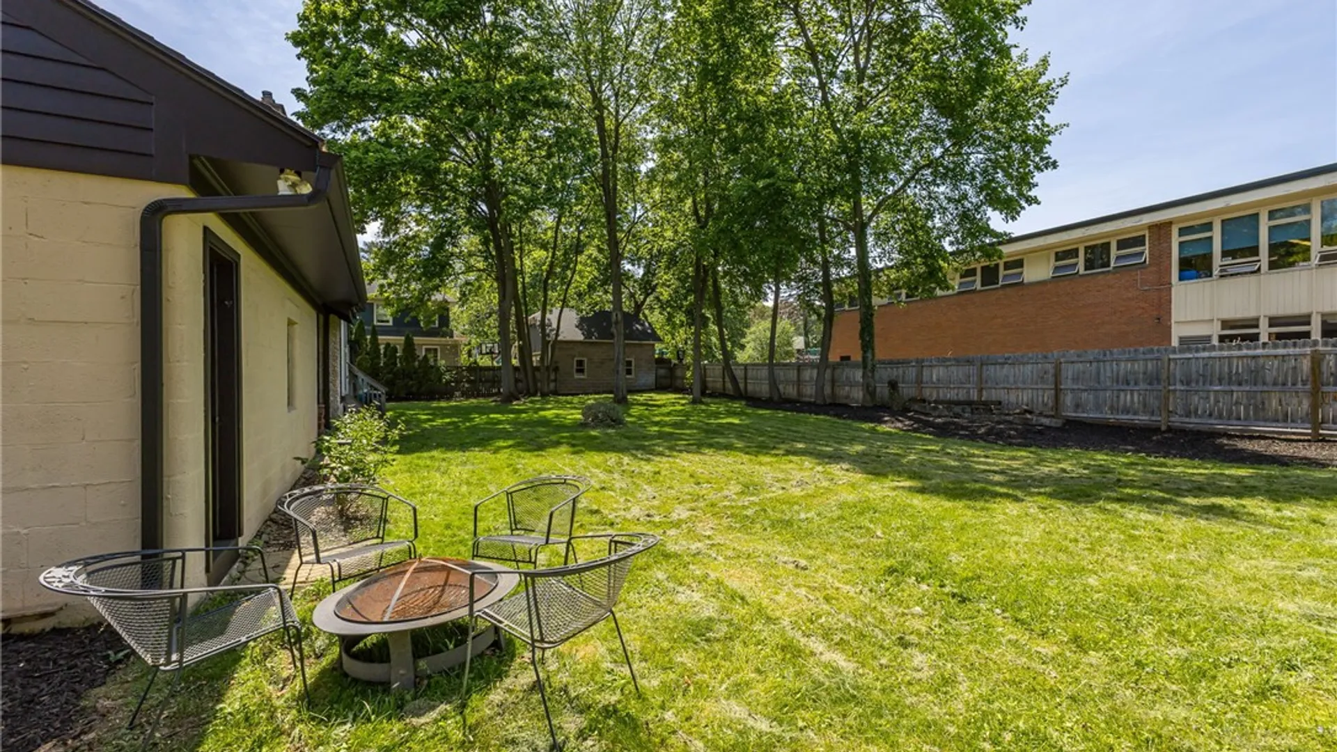 Property at 21 Rand Place, Pittsford, NY 14534 39