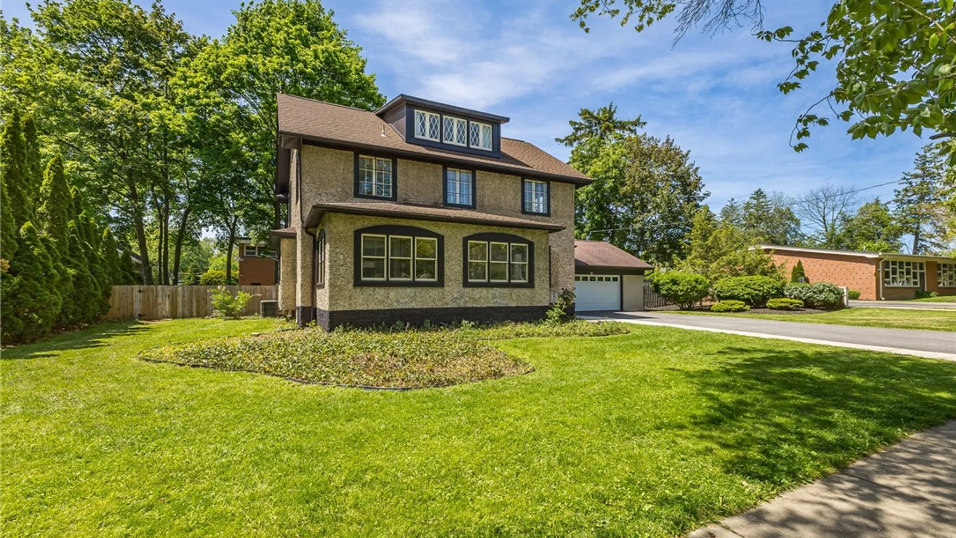 Property at 21 Rand Place, Pittsford, NY 14534 4