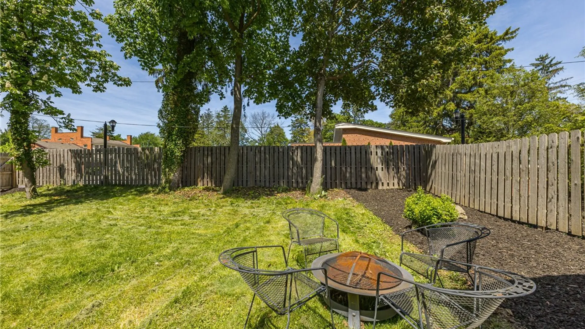 Property at 21 Rand Place, Pittsford, NY 14534 40