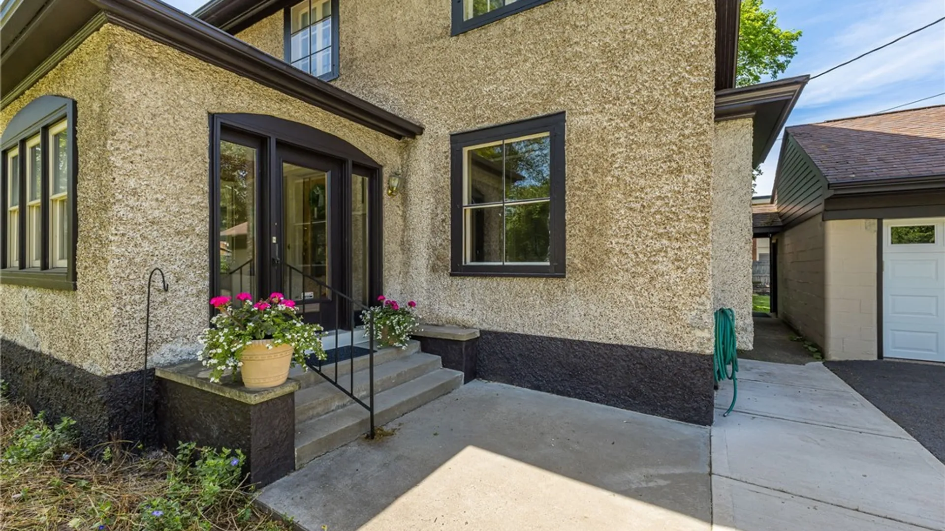 Property at 21 Rand Place, Pittsford, NY 14534 5