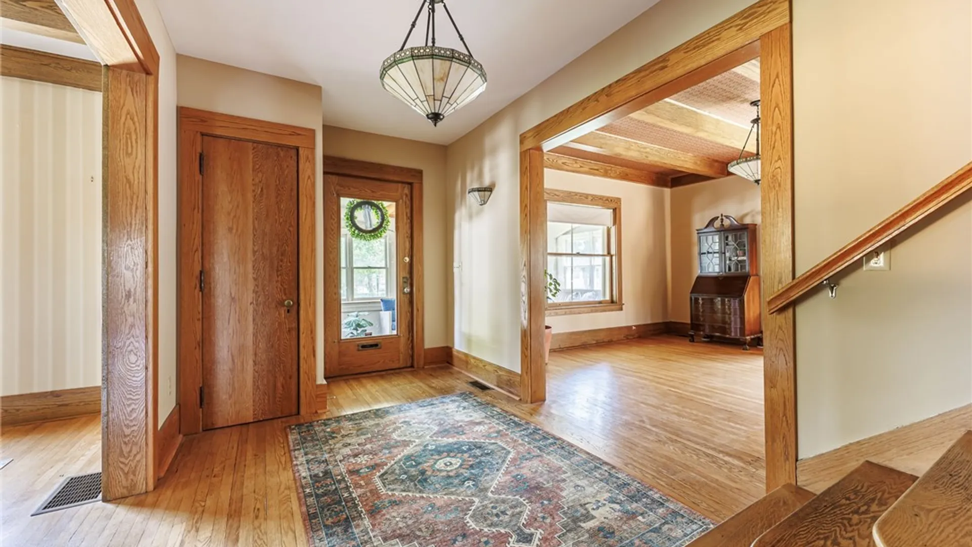 Property at 21 Rand Place, Pittsford, NY 14534 8