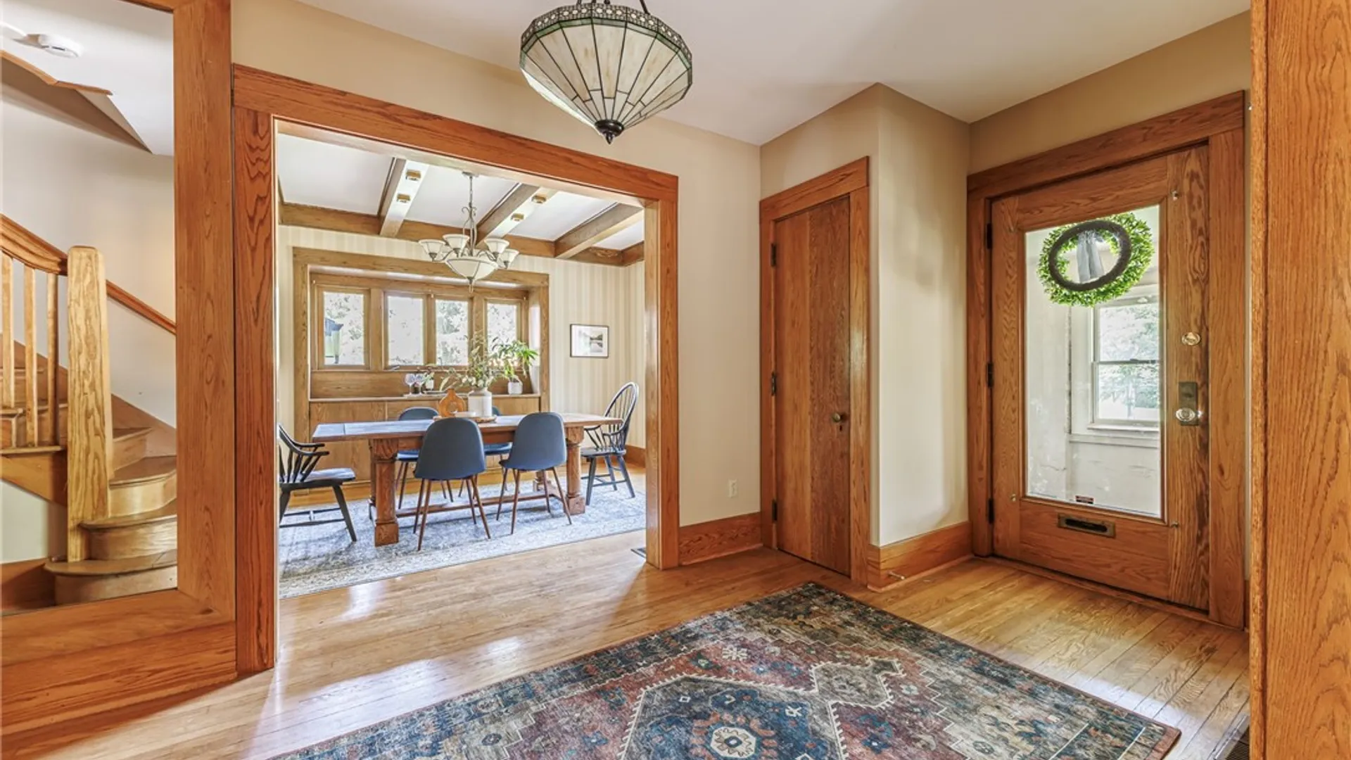 Property at 21 Rand Place, Pittsford, NY 14534 9
