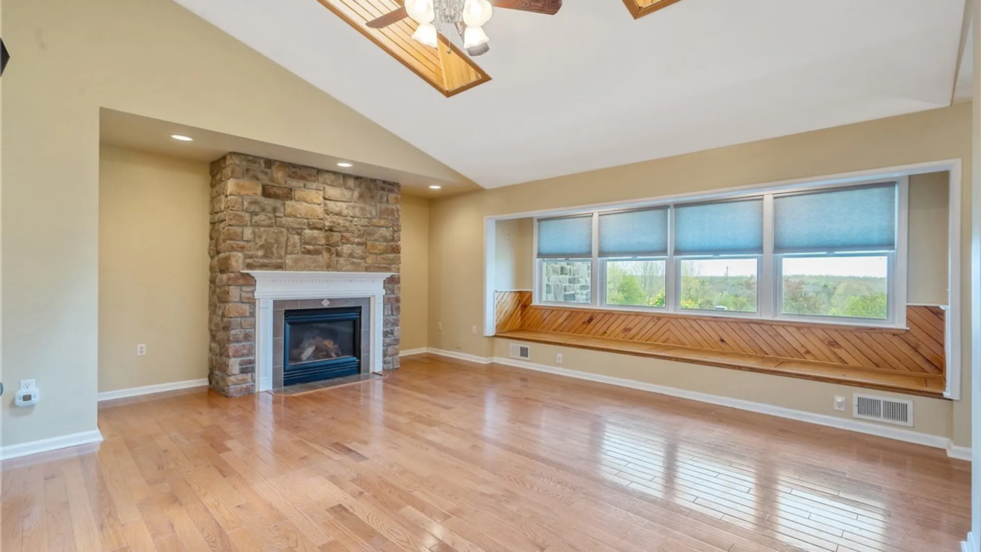 Property at 152 Rainbow Shores Road, Sandy Creek, NY 13142 15