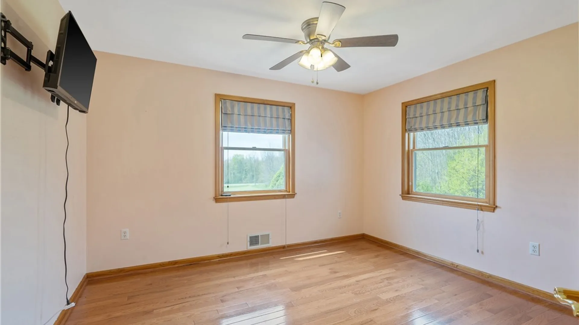 Property at 152 Rainbow Shores Road, Sandy Creek, NY 13142 21