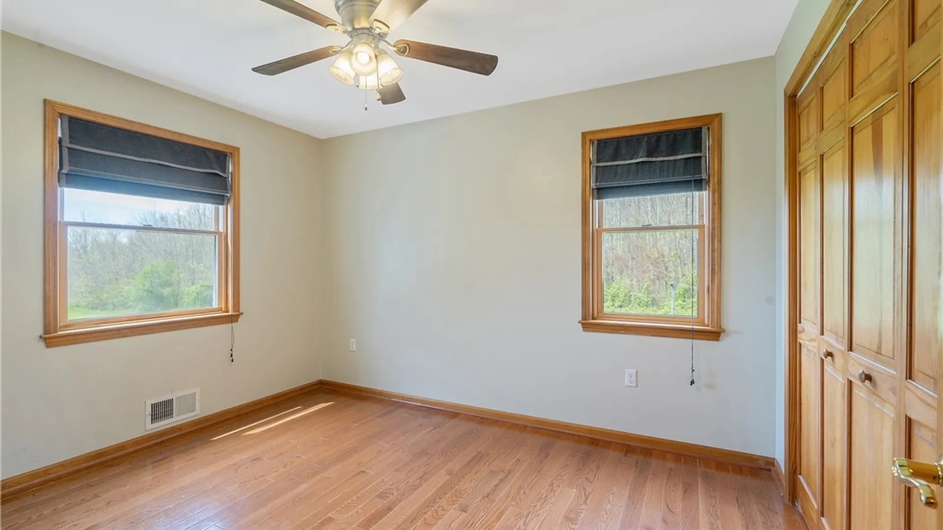 Property at 152 Rainbow Shores Road, Sandy Creek, NY 13142 24