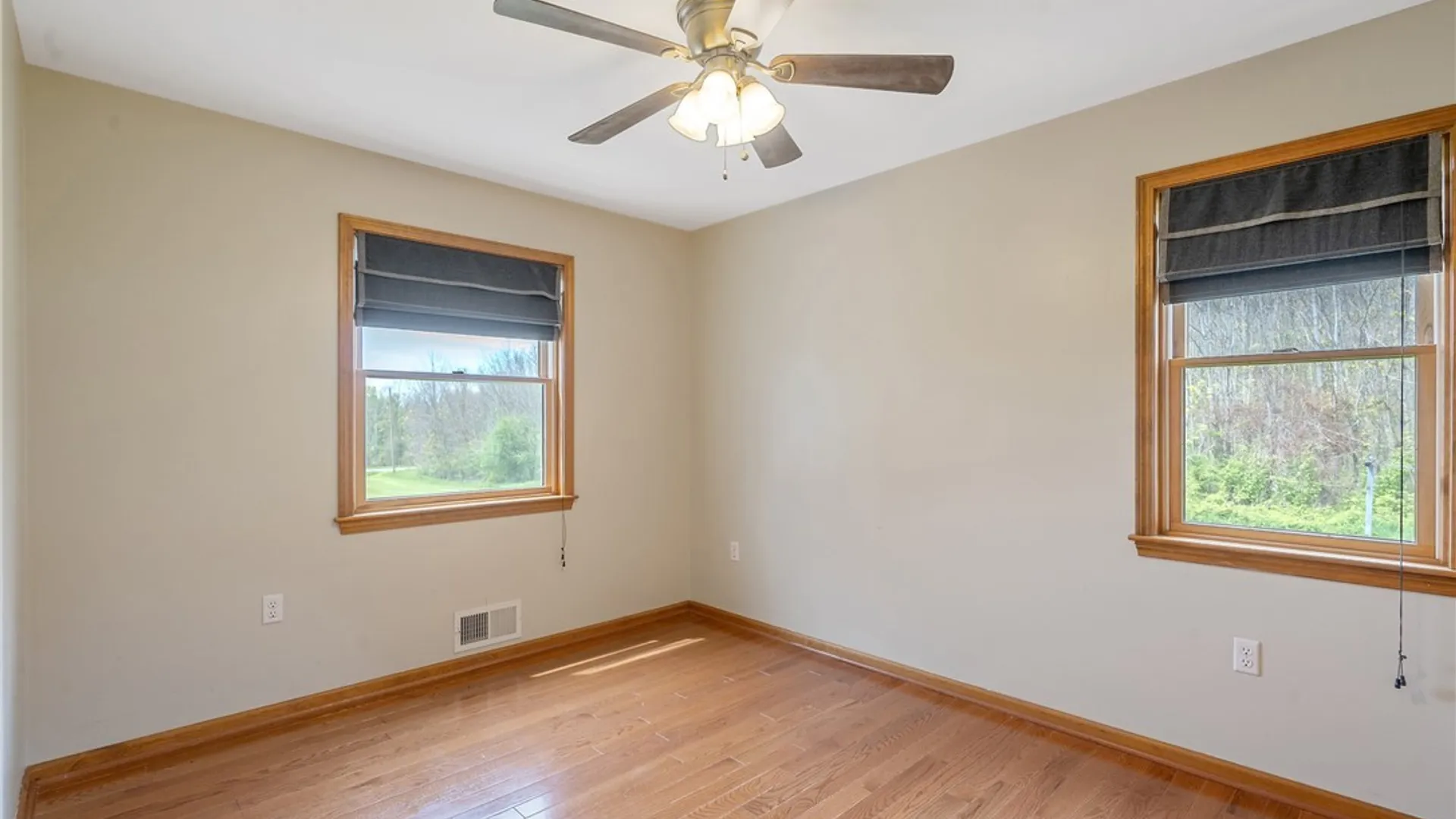 Property at 152 Rainbow Shores Road, Sandy Creek, NY 13142 25