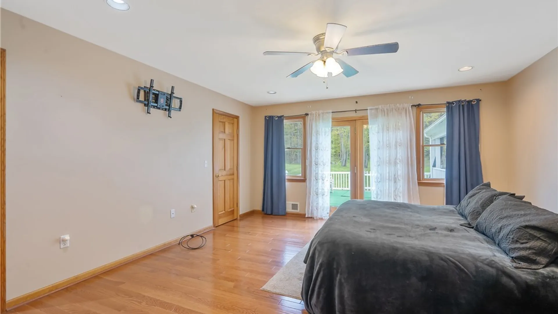 Property at 152 Rainbow Shores Road, Sandy Creek, NY 13142 26
