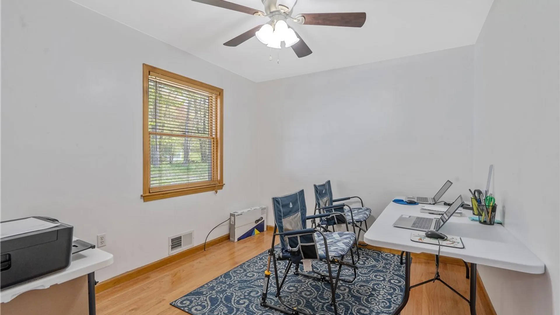 Property at 152 Rainbow Shores Road, Sandy Creek, NY 13142 3