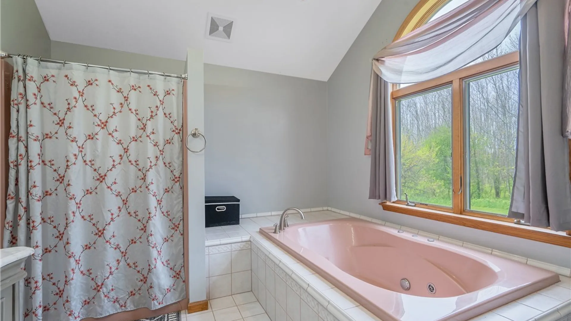 Property at 152 Rainbow Shores Road, Sandy Creek, NY 13142 30