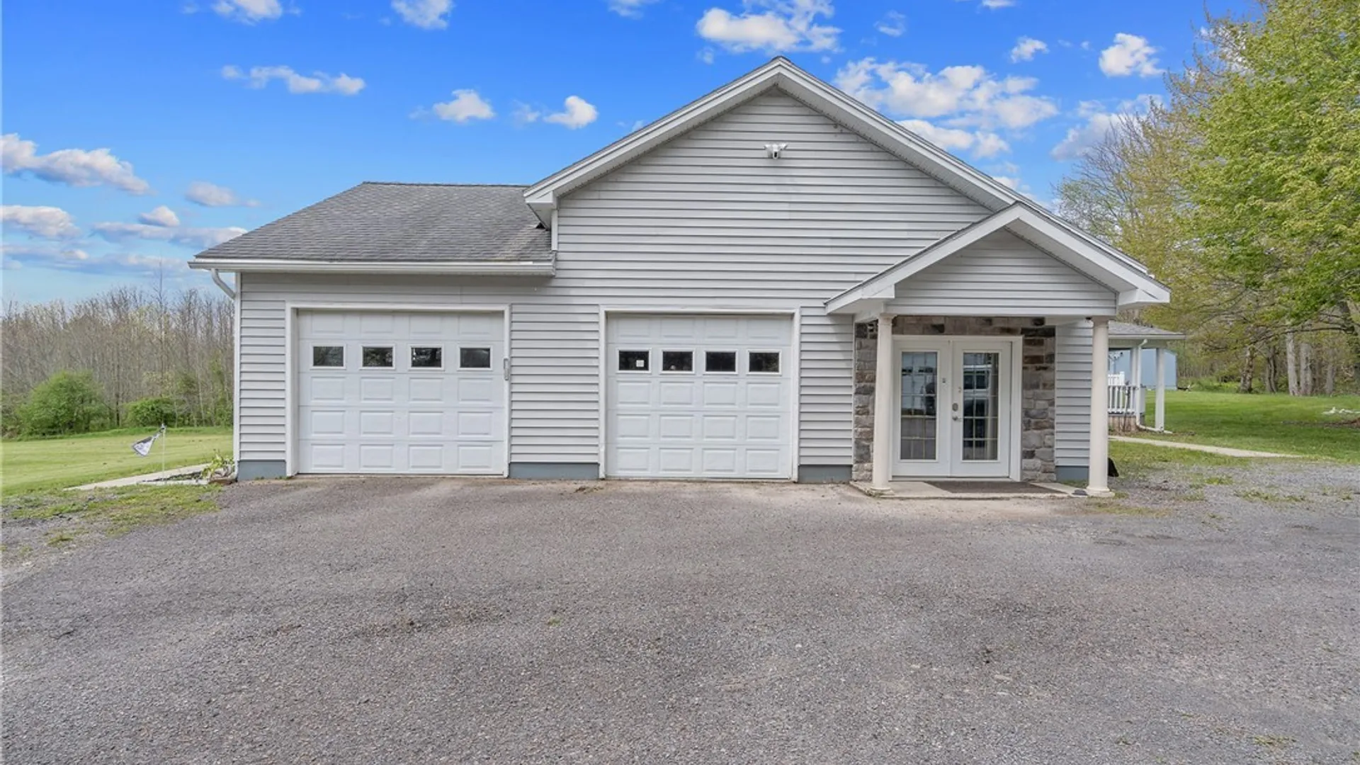 Property at 152 Rainbow Shores Road, Sandy Creek, NY 13142 38