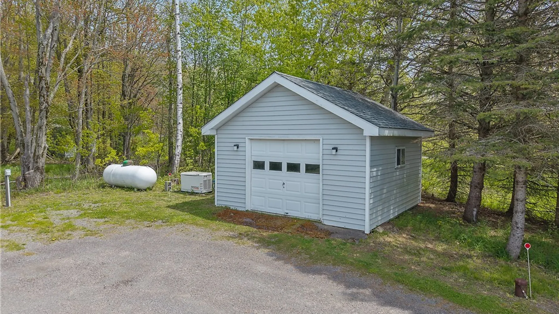Property at 152 Rainbow Shores Road, Sandy Creek, NY 13142 43
