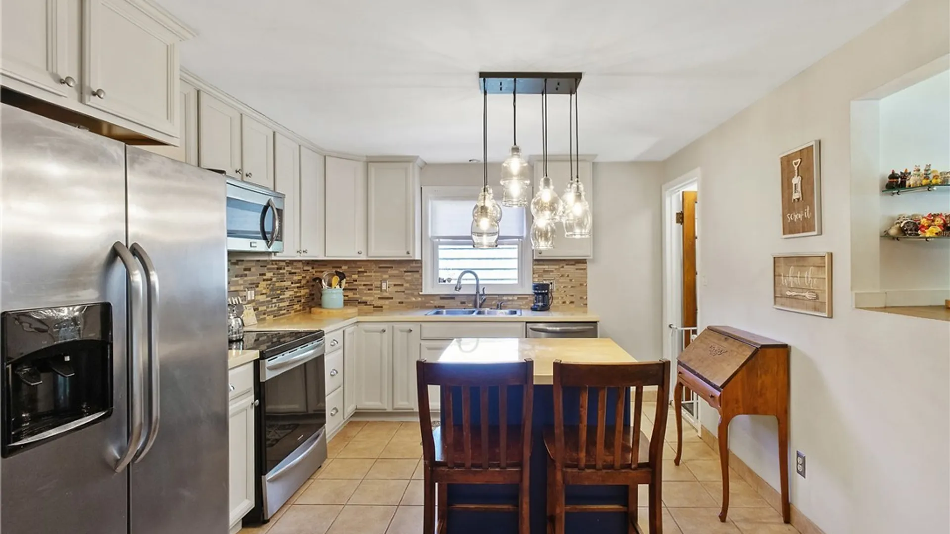 Property at 210 Terry Road, Geddes, NY 13209 12